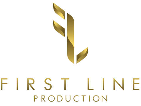 First Line Production