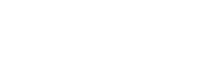 La Scène Parisienne