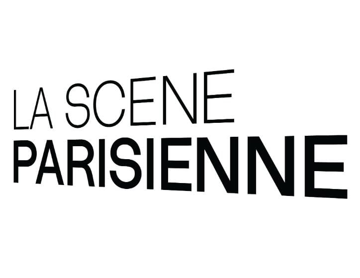La Scène Parisienne