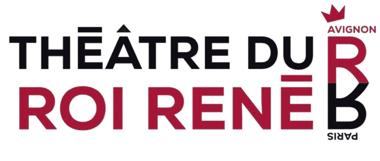 Théâtre du Roi René